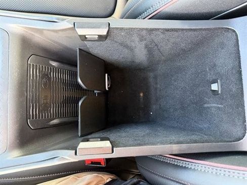 Used 2024 Jeep Wagoneer Launch Edition image 25