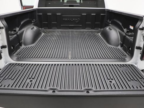 Used 2026 RAM 1500 Rebel w/ Rebel Level 1 Equipment Group AWD/4WD image 12