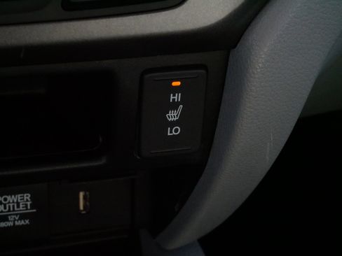 Used 2018 Honda Ridgeline RTL-T image 28