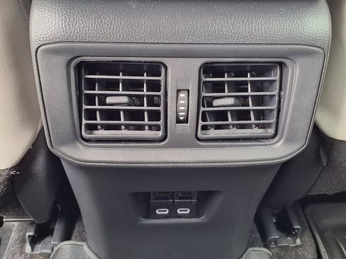 Used 2023 Toyota RAV4 XLE Premium FWD image 15