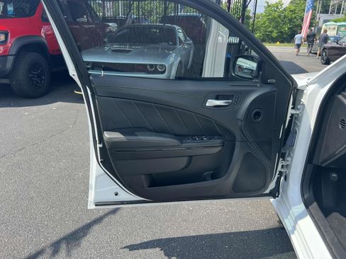 Used 2023 Dodge Charger Scat Pack image 15