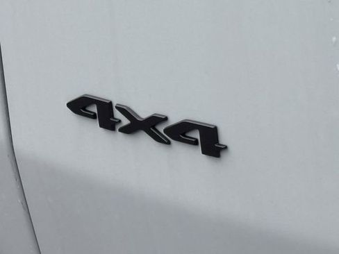 New 2026 Jeep Cherokee Limited image 35