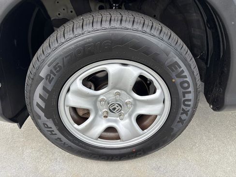 Used 2012 Honda CR-V LX image 10