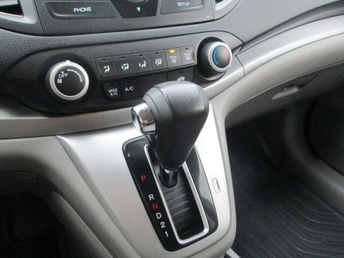 Used 2014 Honda CR-V EX image 15
