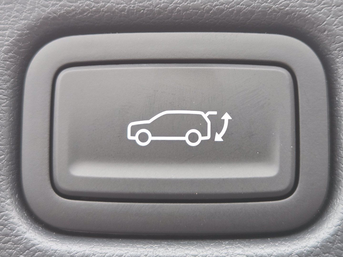 New 2026 Hyundai Kona Limited AWD/4WD image 26