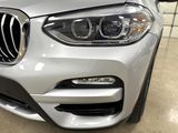 Used 2018 BMW X3 xDrive30i image 4