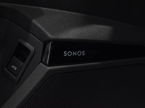 Certified 2025 Audi A3 2.0T Premium Plus w/ Premium Plus Package image 32