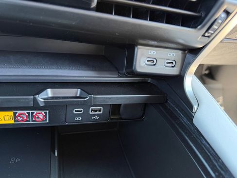 Used 2024 Lexus RX 350 Premium AWD/4WD image 23
