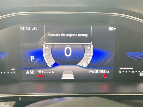 New 2026 Volkswagen Jetta Sport image 14