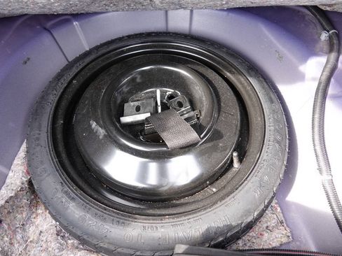 Used 2007 Chevrolet Cobalt LT FWD image 56