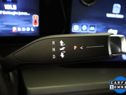 Used 2024 Chevrolet Traverse LT FWD image 32