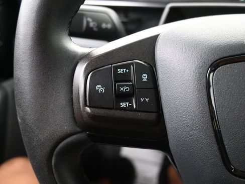 Used 2021 Ford Mustang Mach-E Premium AWD/4WD image 21