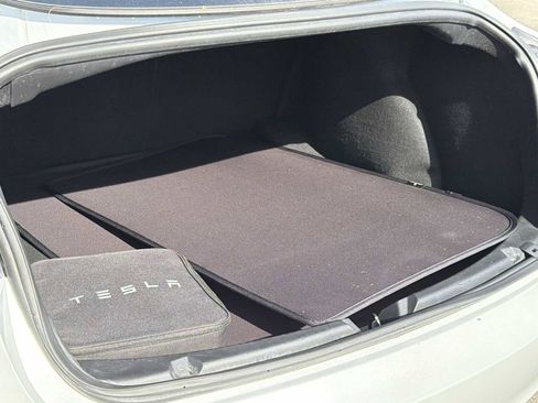 Used 2019 Tesla Model 3 Long Range image 26