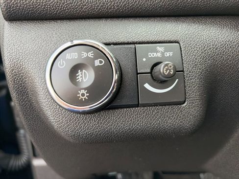 Used 2012 Buick Enclave Leather image 16