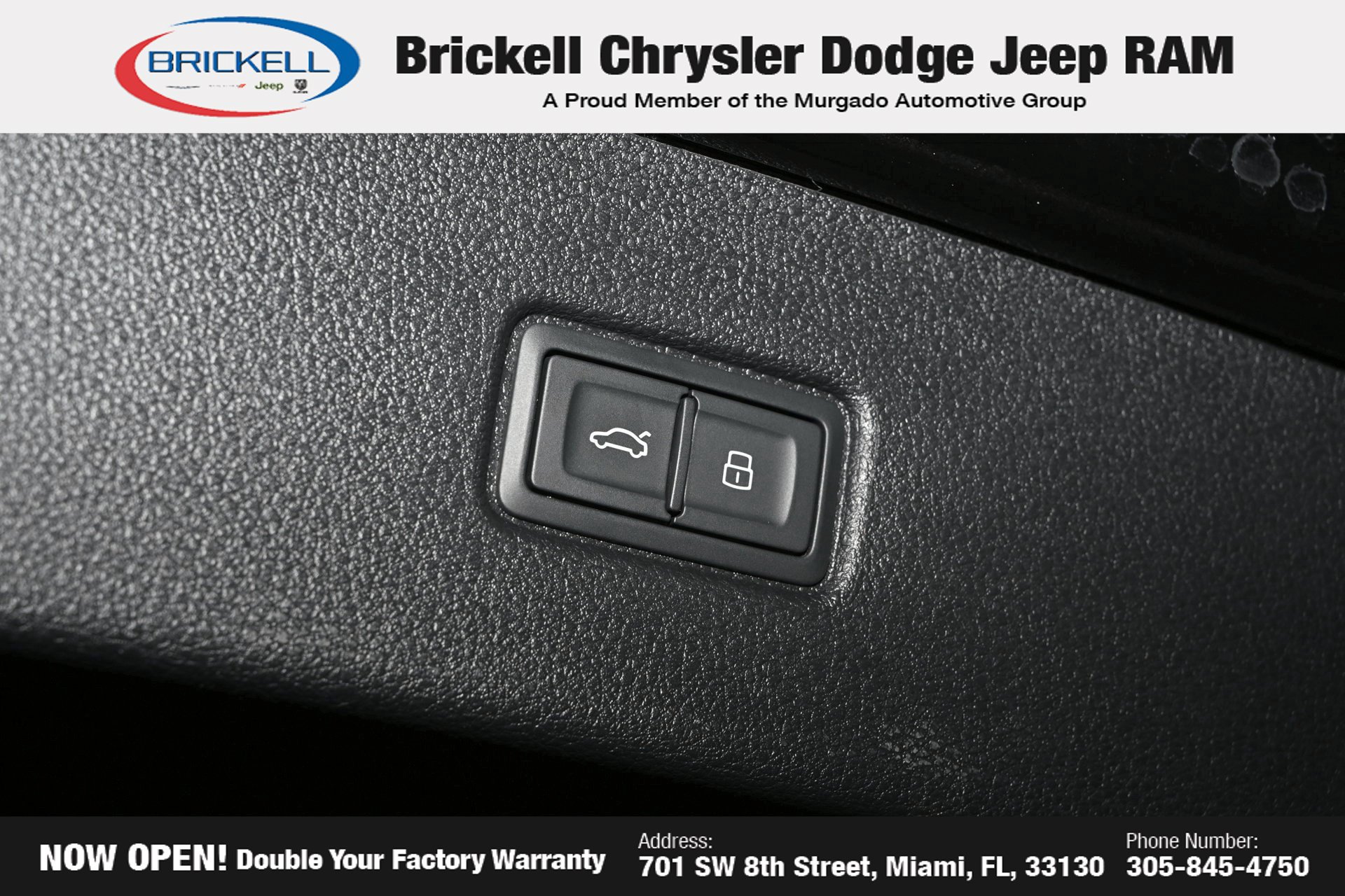 Used 2025 Audi Q7 3.0T Premium Plus AWD/4WD image 12