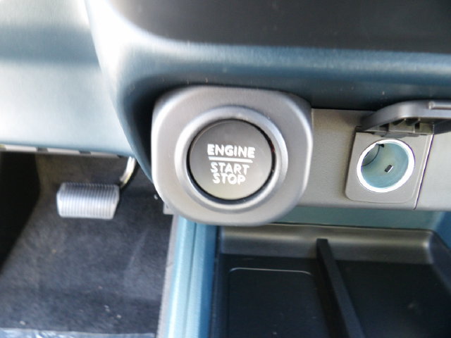 New 2026 Ford Maverick Tremor AWD/4WD image 29