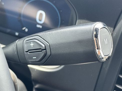 New 2025 Ford F250 Platinum image 60