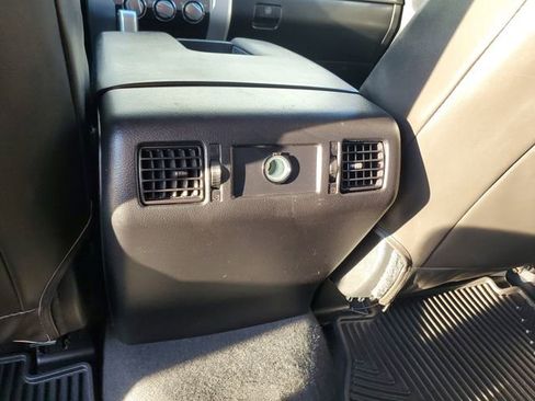 Used 2014 Toyota Tundra SR5 w/ TRD Off Road Package RWD image 16