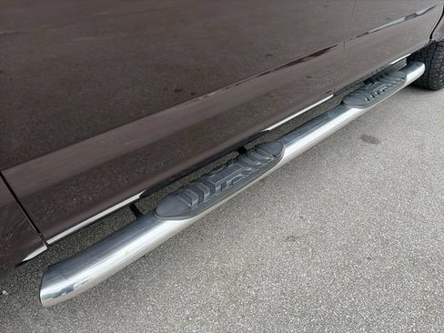 Used 2019 Ford F150 XLT AWD/4WD image 13
