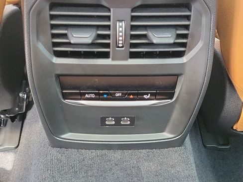 New 2026 BMW i4 eDrive40 w/ Premium Package RWD image 14