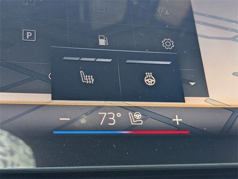 New 2026 BMW X7 xDrive40i image 26