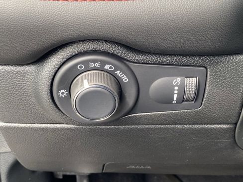 New 2026 Dodge Durango GT w/ Blacktop Package image 26