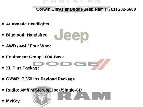 Used 2013 Ford F150 XL w/ XL Plus Pkg image 8