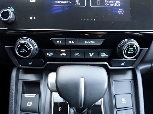 Used 2022 Hyundai Kona SEL AWD/4WD image 37