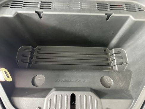 Used 2024 Ford Mustang Mach-E Premium RWD image 33