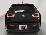 Used 2017 BMW i3 image 4