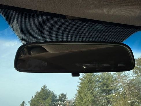 Used 2015 Hyundai Tucson GLS w/ Option Group 02 image 39