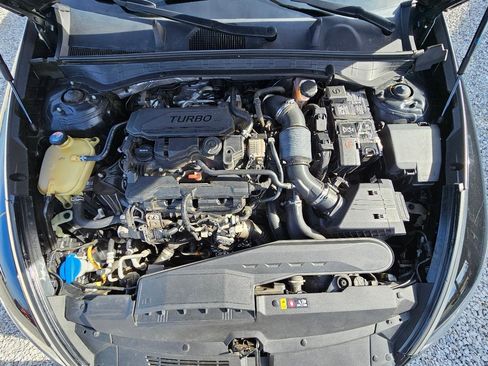 Used 2021 Hyundai Sonata SEL Plus image 65