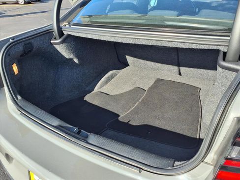 Used 2023 Dodge Charger GT image 19