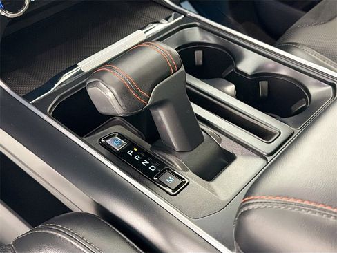 Used 2024 Ford F150 Raptor image 16