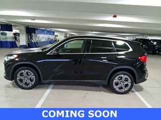 Used 2023 BMW X1 xDrive28i w/ Convenience Package video 1