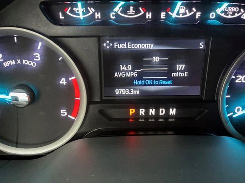 Used 2022 Ford F350 XLT w/ XLT Premium Package image 21