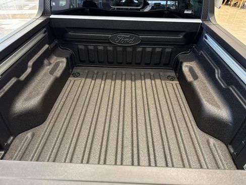 New 2026 Ford Maverick Lobo image 10