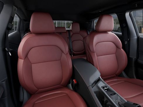 New 2026 Dodge Charger R/T AWD/4WD image 16