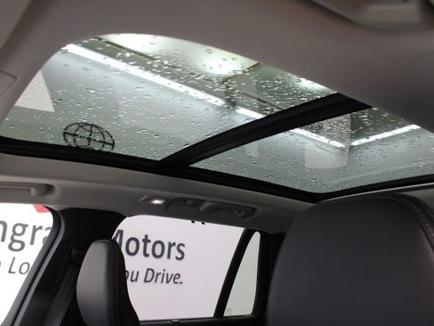 New 2026 Volvo XC90 B6 Ultra w/ Protection Package Premier image 12