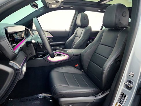 Certified 2023 Mercedes-Benz GLE 450 4MATIC image 12