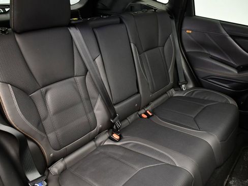 Used 2023 Subaru Forester Wilderness image 52