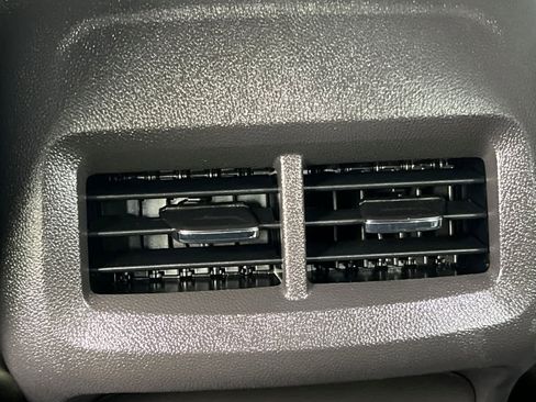 Used 2024 Chevrolet Equinox RS w/ RS Leather Package FWD image 14