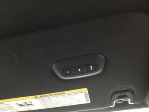Used 2020 RAM 2500 Limited AWD/4WD image 30
