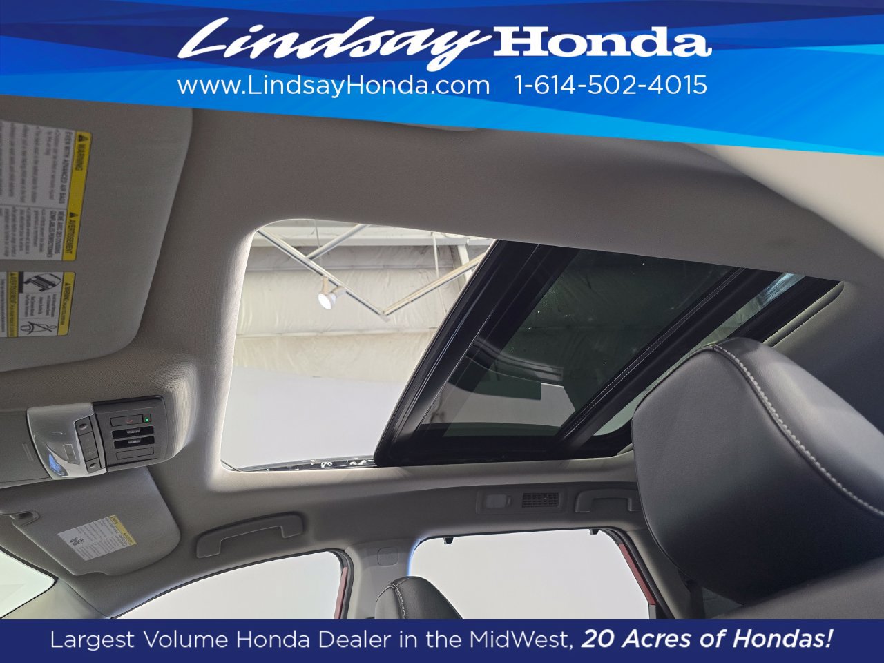 Used 2023 Nissan Pathfinder SL w/ SL Premium Package AWD/4WD image 21