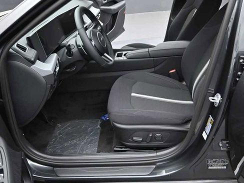 New 2026 Hyundai Sonata SEL FWD image 16