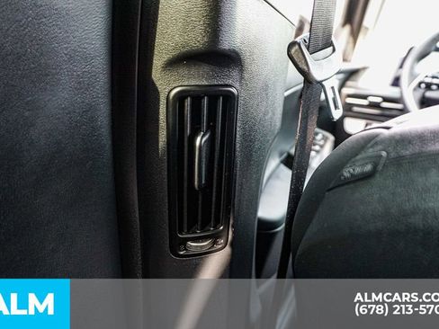 Used 2024 Kia EV6 Light image 32