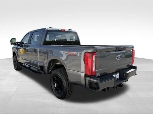 New 2026 Ford F250 XL image 11