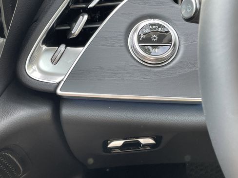 New 2026 Mercedes-Benz E 350 Sedan image 23