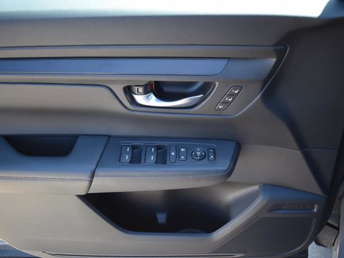 Used 2024 Honda CR-V Sport-L image 20