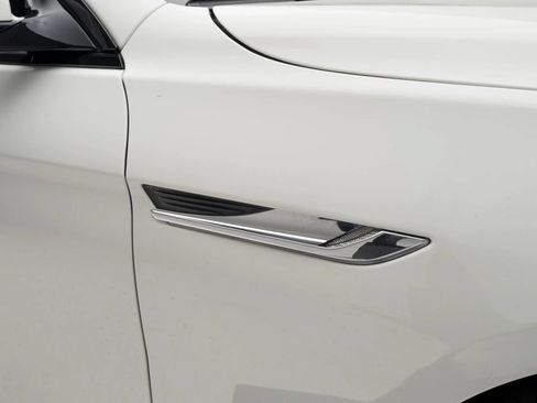 Used 2014 BMW 650i Coupe RWD image 27